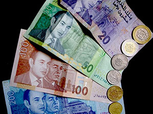 Currency